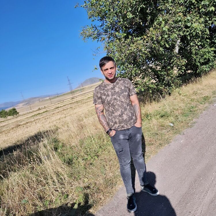 ���������� ����������, ���� ������� ���, 35 ���, ������������ ��� ����� � ���������, c�������� ���������