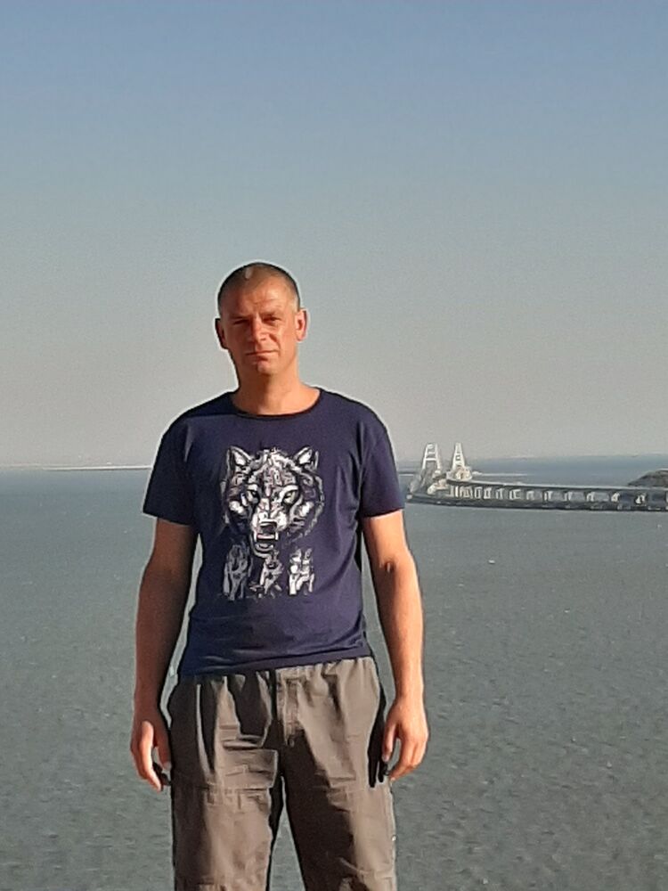 ���� 44579319 ������� �������, 46 ���, ���� ���������� � ����������