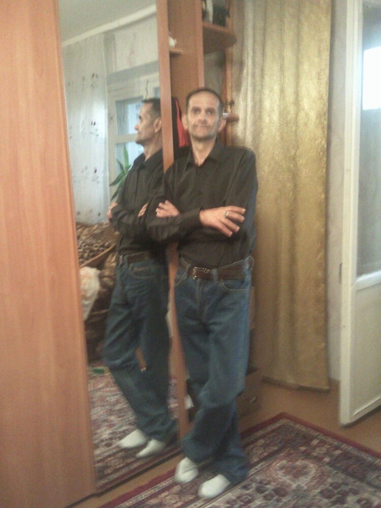 ���� 9687309 ������� �����, 48 ���, ���� ���������� � �������