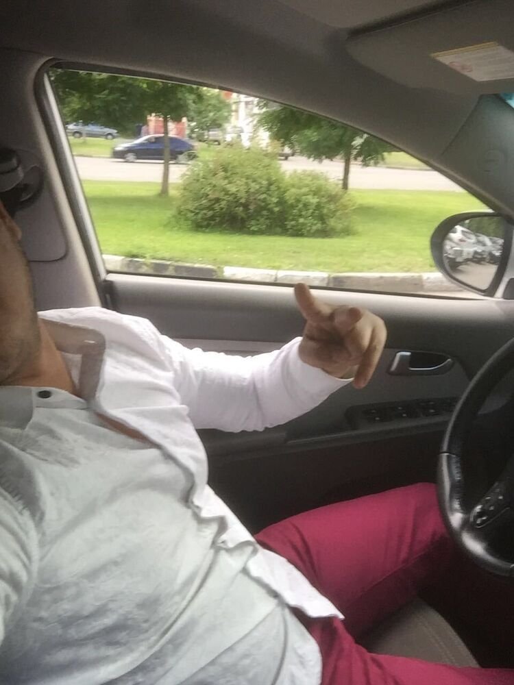 ���������� ������, ���� ������� ���, 35 ���, ������������ ��� ������, ����� � ���������