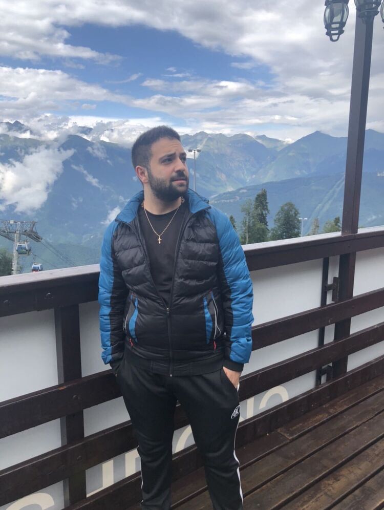 ���������� ������ ��������, ���� ����� ������, 25 ���, ������������ ��� ������, ����� � ���������, c�������� ���������