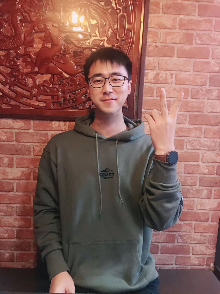  Xingtai,   Shan, 33 ,   ,   