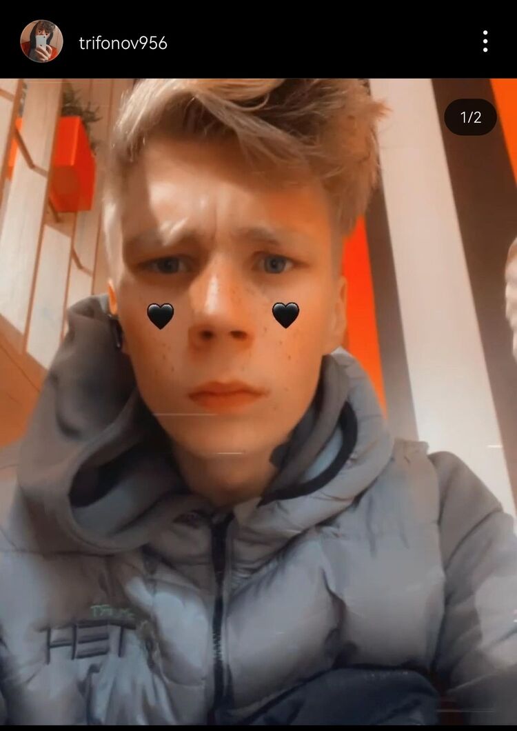  43851599  , 23 ,    