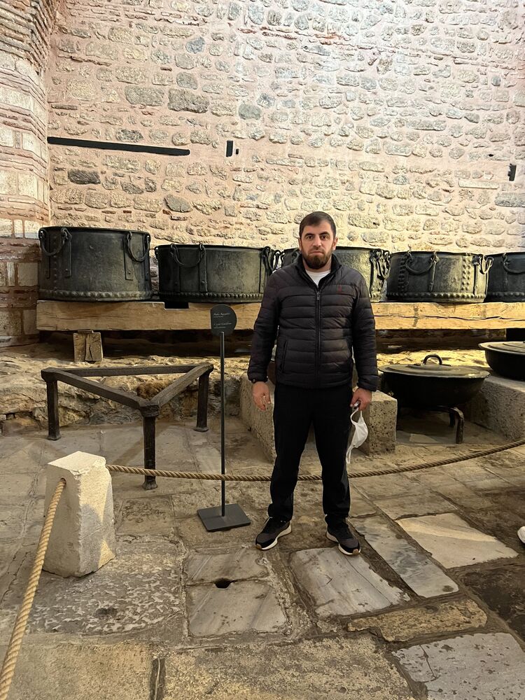 ���� 26619819 ������� ������, 37 ���, ���� ���������� � ����������