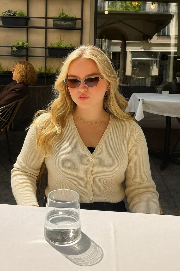 ���� 53099459 ������� �����, 27 ���, ���� ���������� � ������