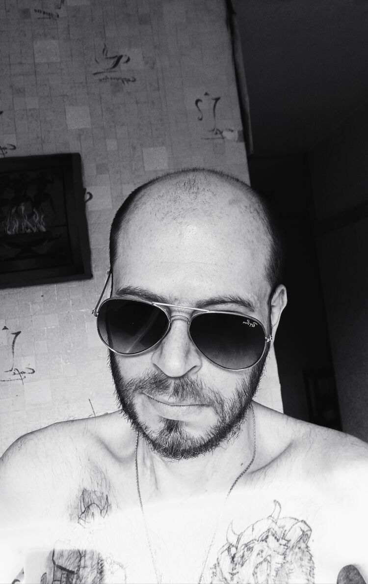 ���� 52494259 ������� ����, 34 ����, ���� ���������� � ������