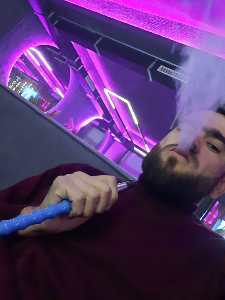 ���������� ������, ���� ������� Muhammad, 32 ����, ������������ ��� ������, ����� � ���������, c�������� ���������