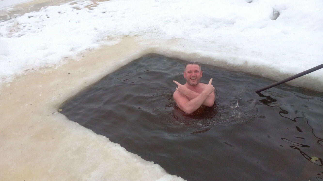 ���������� ������, ���� ������� ��������, 58 ���, ������������ ��� ������, ����� � ���������, c�������� ���������, ���������