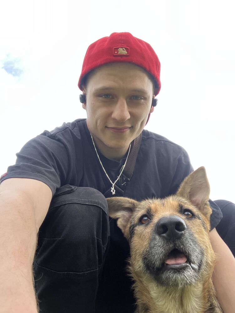 ���� 37181019 ������� ����, 34 ����, ���� ���������� � �����-����������