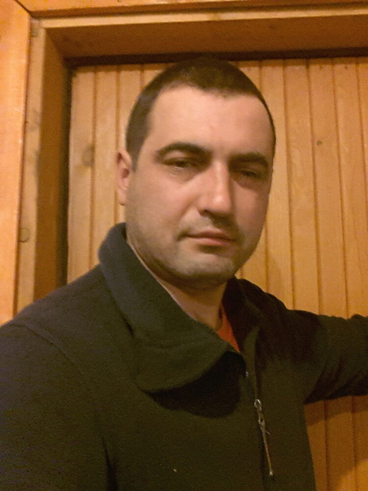  6943499  , 46 ,    