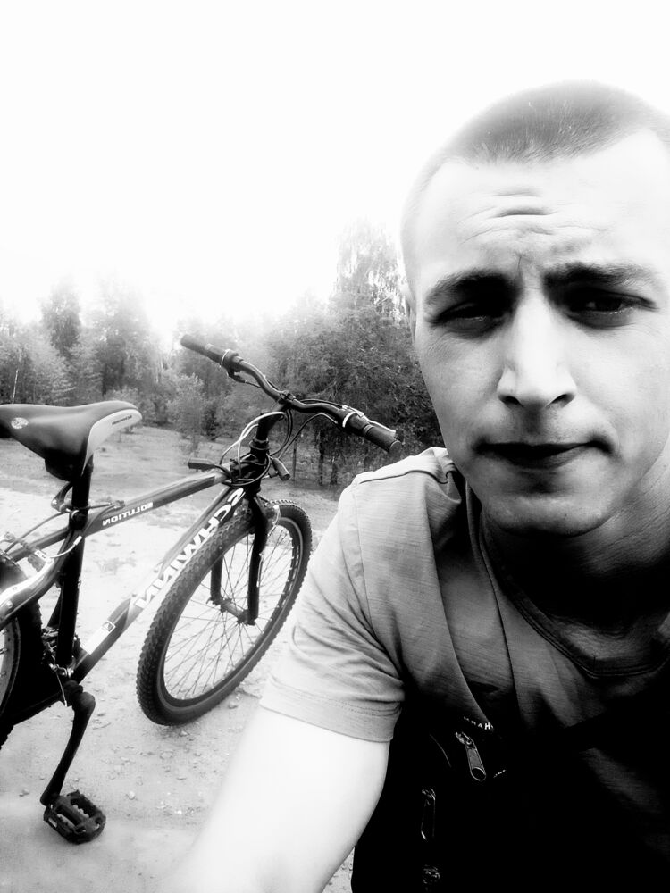 ���� 29374719 ����� �����, 25 ���, ���� ���������� � �����