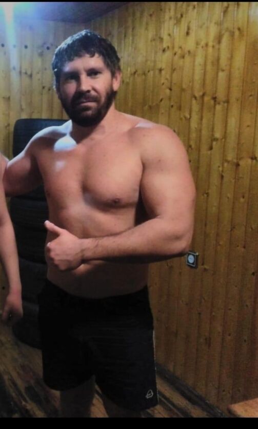 ���������� ������, ���� ������� �������, 39 ���, ������������ ��� ������, ����� � ���������