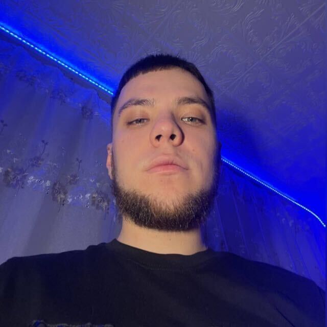  ,   Egor, 26 ,   ,   