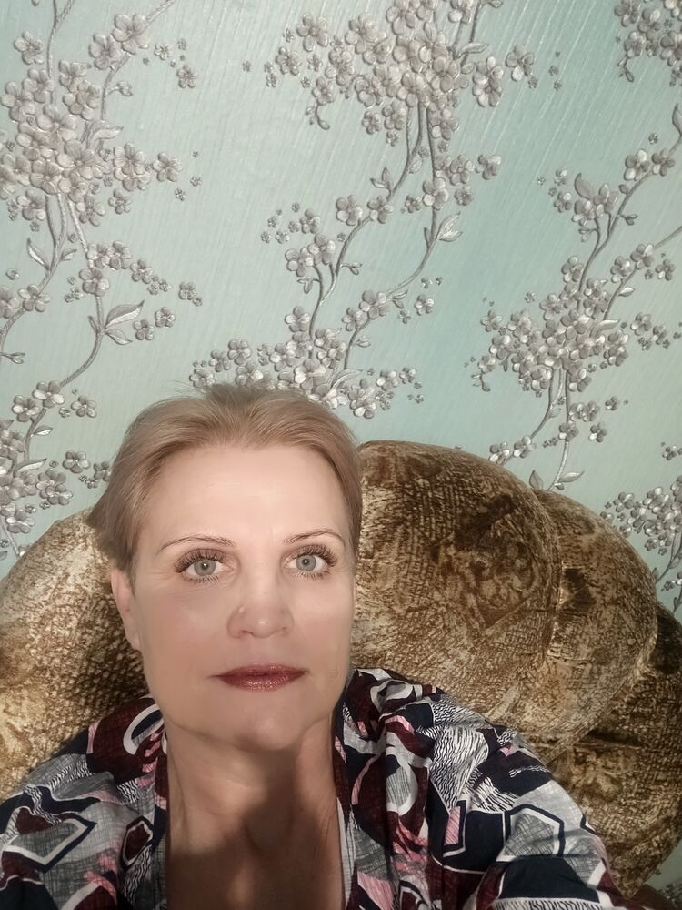 ���������� ���������, ���� ������� ��������, 59 ���, ������������ ��� c�������� ���������