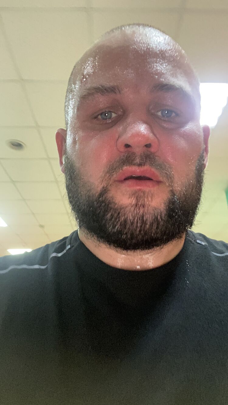 ���������� ���������, ���� ������� ����������, 43 ����, ������������ ��� ������, ����� � ���������, c�������� ���������