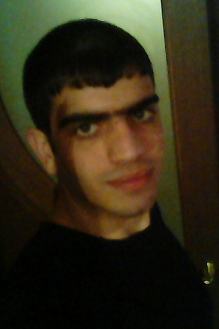  8533649  , 36 ,    