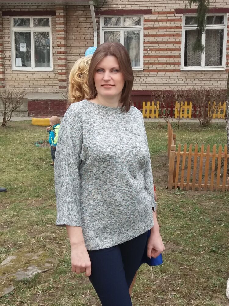 ���� 16158969 ������� �������, 45 ���, ���� ���������� � ������