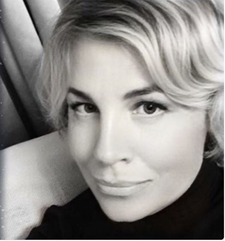 ���� 13726919 ������� �����, 48 ���, ���� ���������� � ������