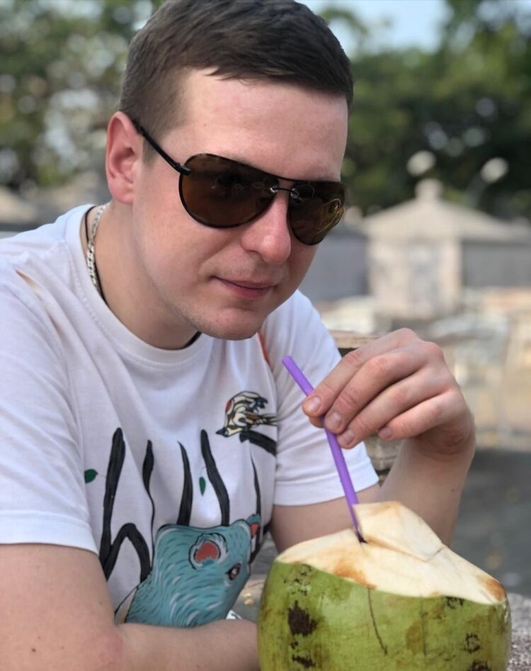 ���� 18003169 ������� �������, 36 ���, ���� ���������� � �������-��-����