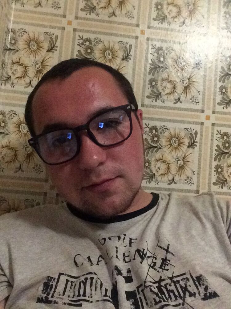 ���� 31333279 ������� ������, 26 ���, ���� ���������� � ������ ���������