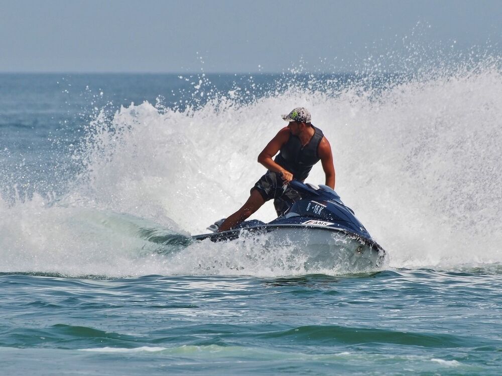 ���� 16662939 ������� ����, 37 ���, ���� ���������� � ��������