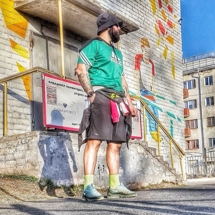 ���������� �����������, ���� ������� ��������, 45 ���, ������������ ��� ������, ����� � ���������