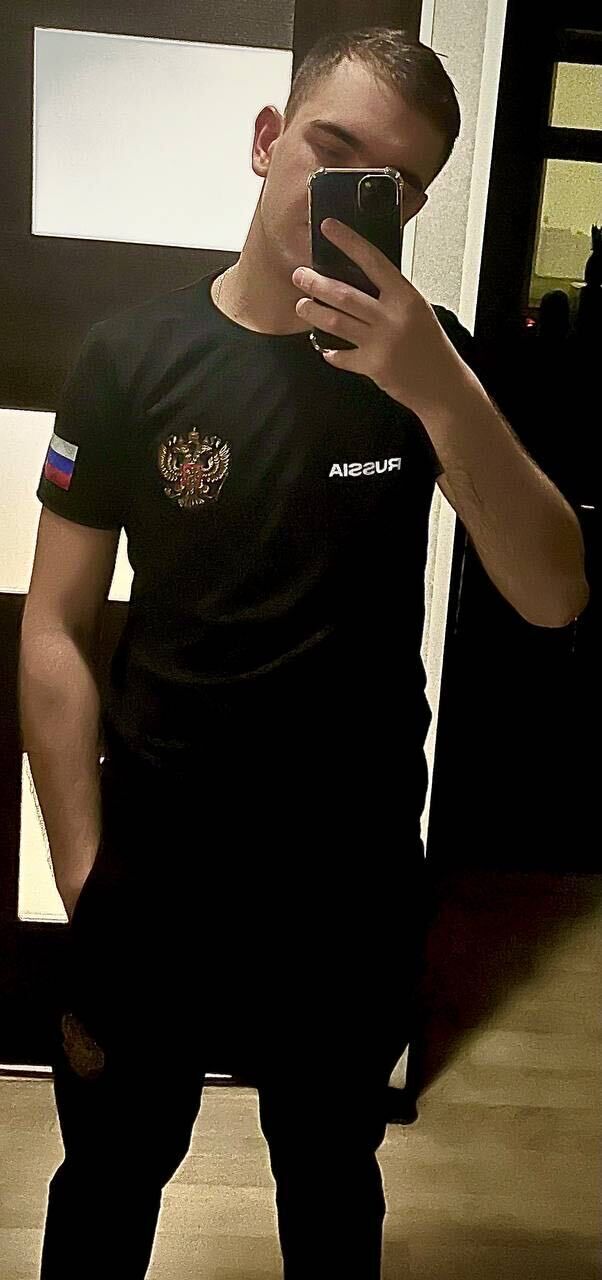 ���� 55344529 ����� Mir, 23 ����, ���� ���������� � ����������