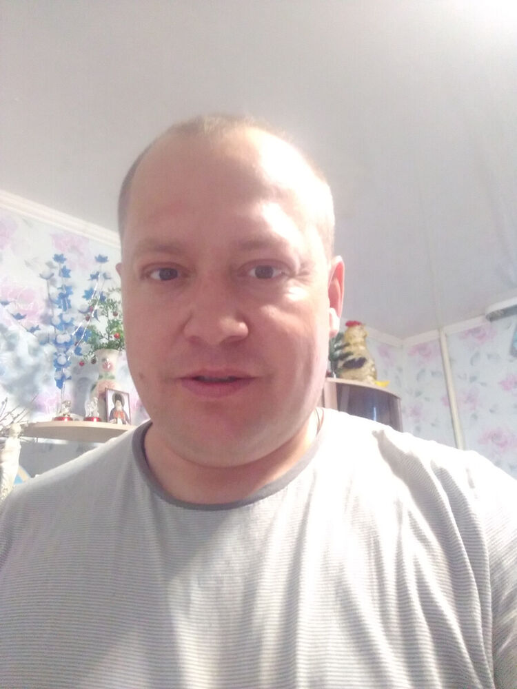  20288899  , 42 ,    