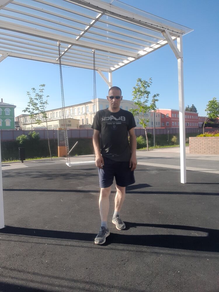 ���� 23621789 ������� ������, 43 ����, ���� ���������� � ����