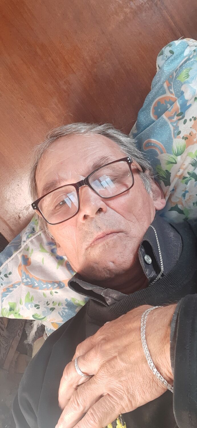 ���������� ������, ���� ������� ���, 64 ����, ������������ ��� ������, ����� � ���������