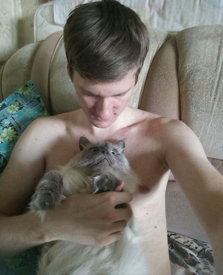  ,   Alexander, 27 ,   ,   