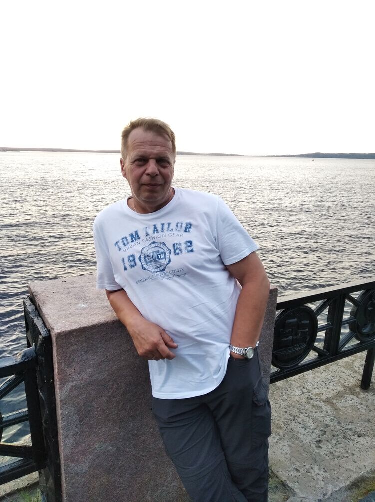 ���� 39956099 ������� ������, 46 ���, ���� ���������� � ������