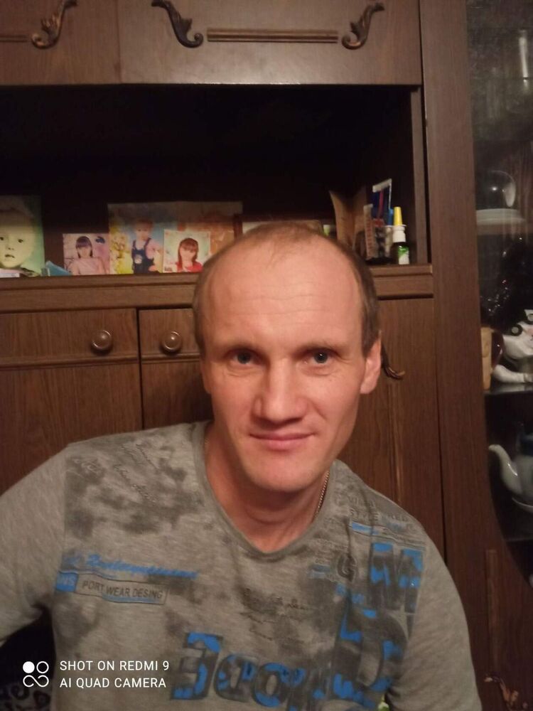 ���� 54989839 ������� ����, 42 ����, ���� ���������� � ��������