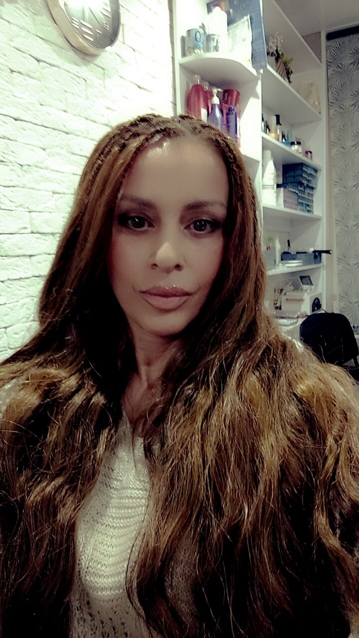  ,   , 52 ,     , c , 