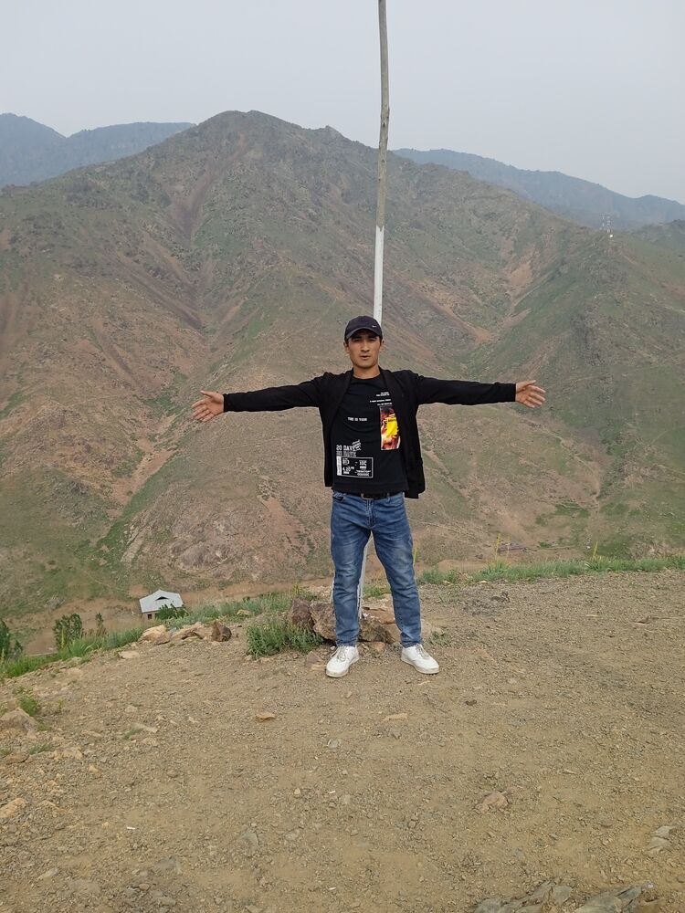 ���� 32762349 ����� ����, 25 ���, ���� ���������� � �������