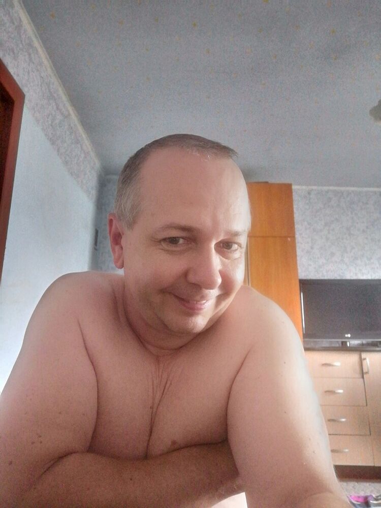  20355129  , 51 ,    