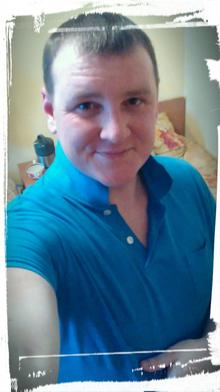 ���� 34938069 ������� ����, 37 ���, ���� ���������� � ����������