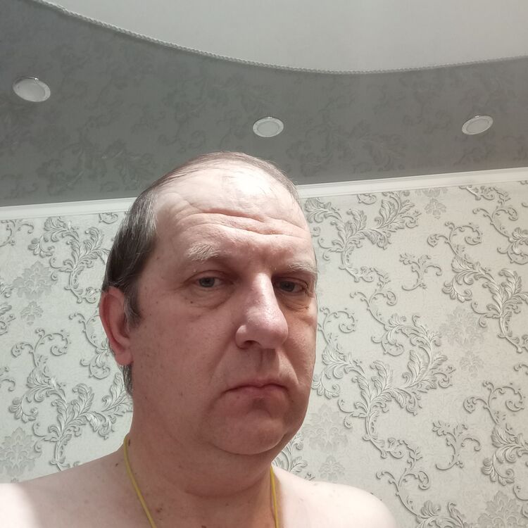 ���������� ����-�������, ���� ����� ���, 18 ���, ������������ ��� ������, ����� � ���������