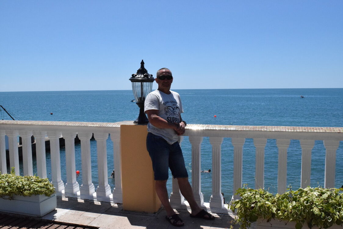 ���������� ������, ���� ������� ��, 56 ���, ������������ ��� ������, ����� � ���������, c�������� ���������