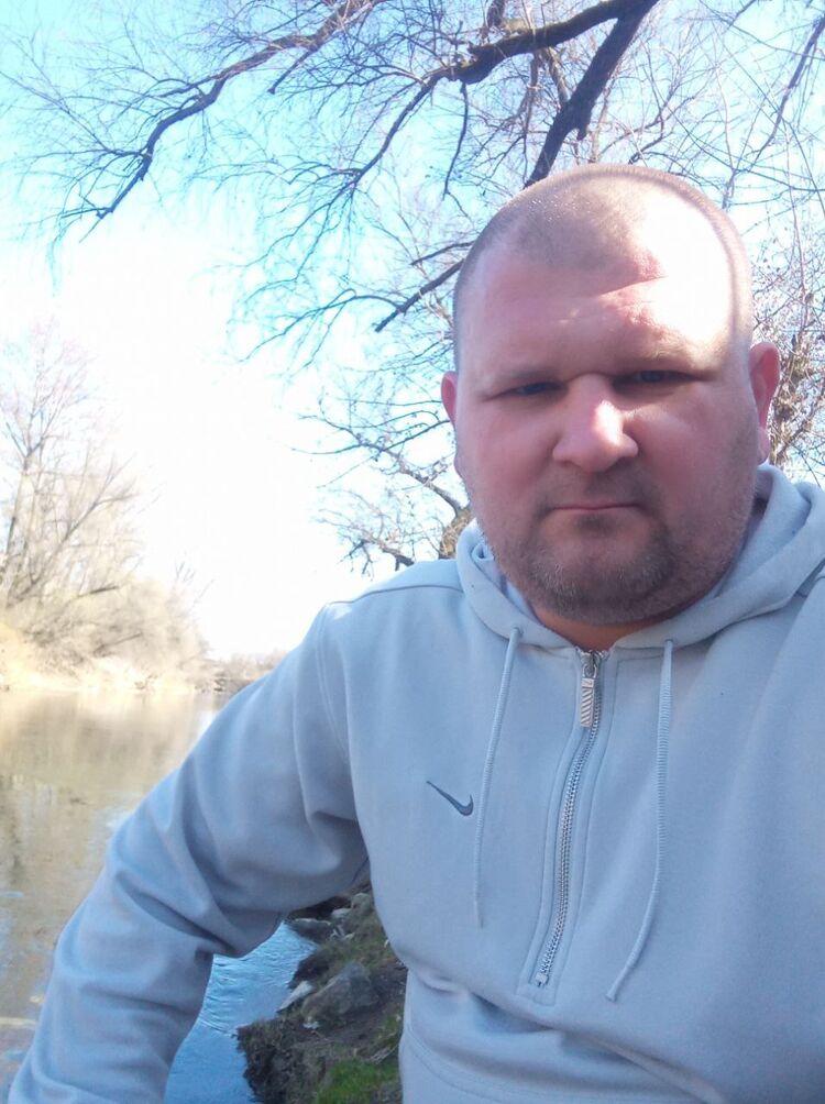 ���� 56049449 ������� ��������, 38 ���, ���� ���������� � ��������