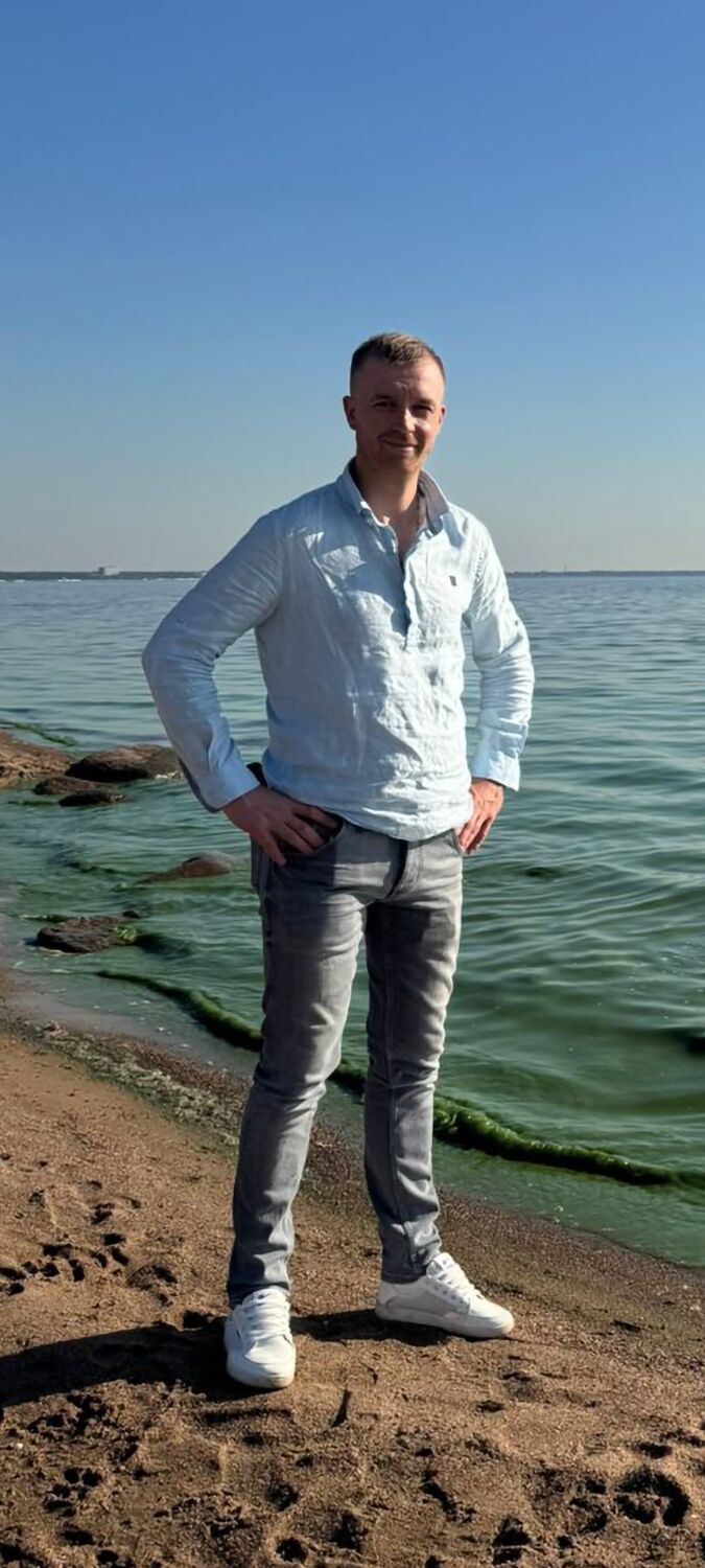 ���������� �����-���������, ���� ������� ������, 39 ���, ������������ ��� c�������� ���������