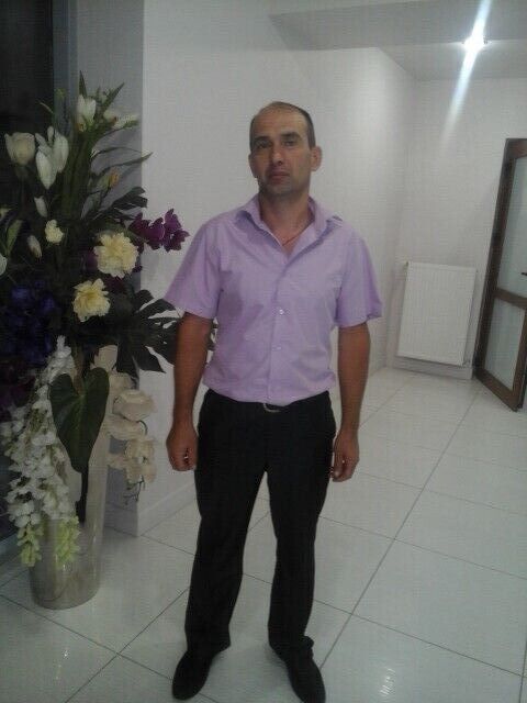  ,   Grigore, 45 ,   ,   