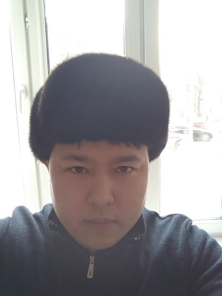 ���� 11660219 ������� ������, 39 ���, ���� ���������� � ��������