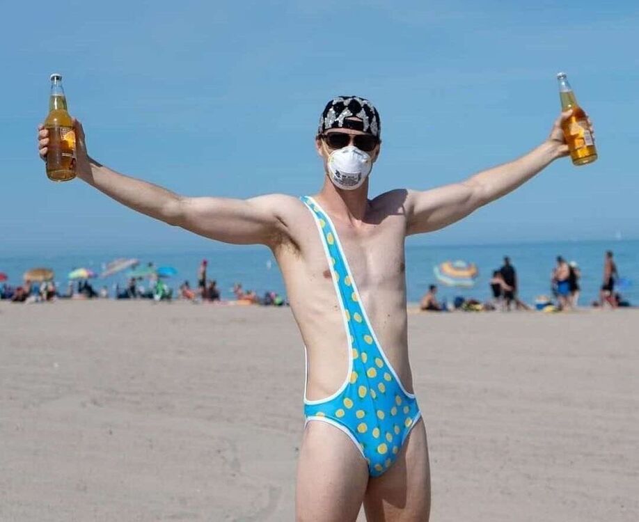 ���� 37514259 ������� ����, 44 ����, ���� ���������� � �������������