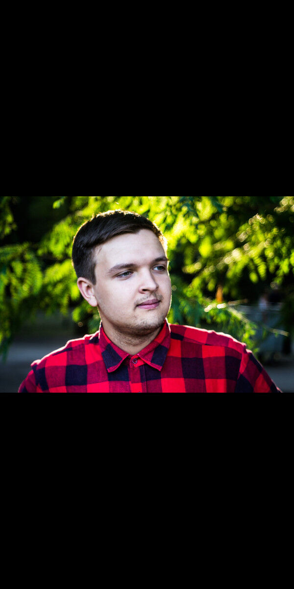   ,   Vlad, 32 ,   ,   , c , 