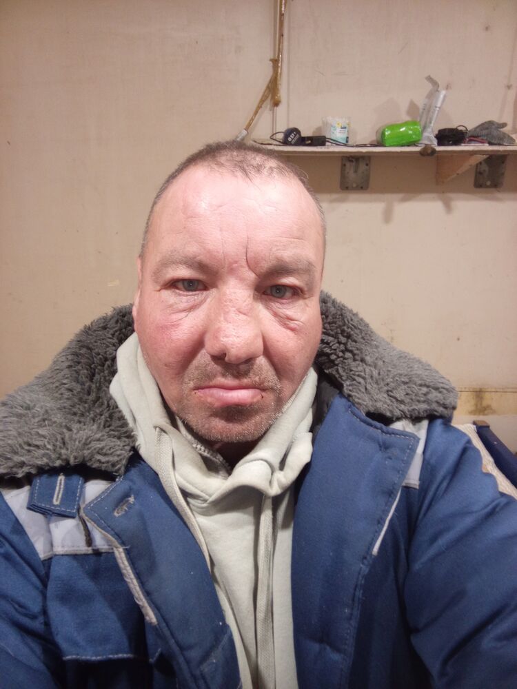 ���������� �����-���������, ���� ������� �������, 45 ���, ������������ ��� ������, ����� � ���������, c�������� ���������, ���������