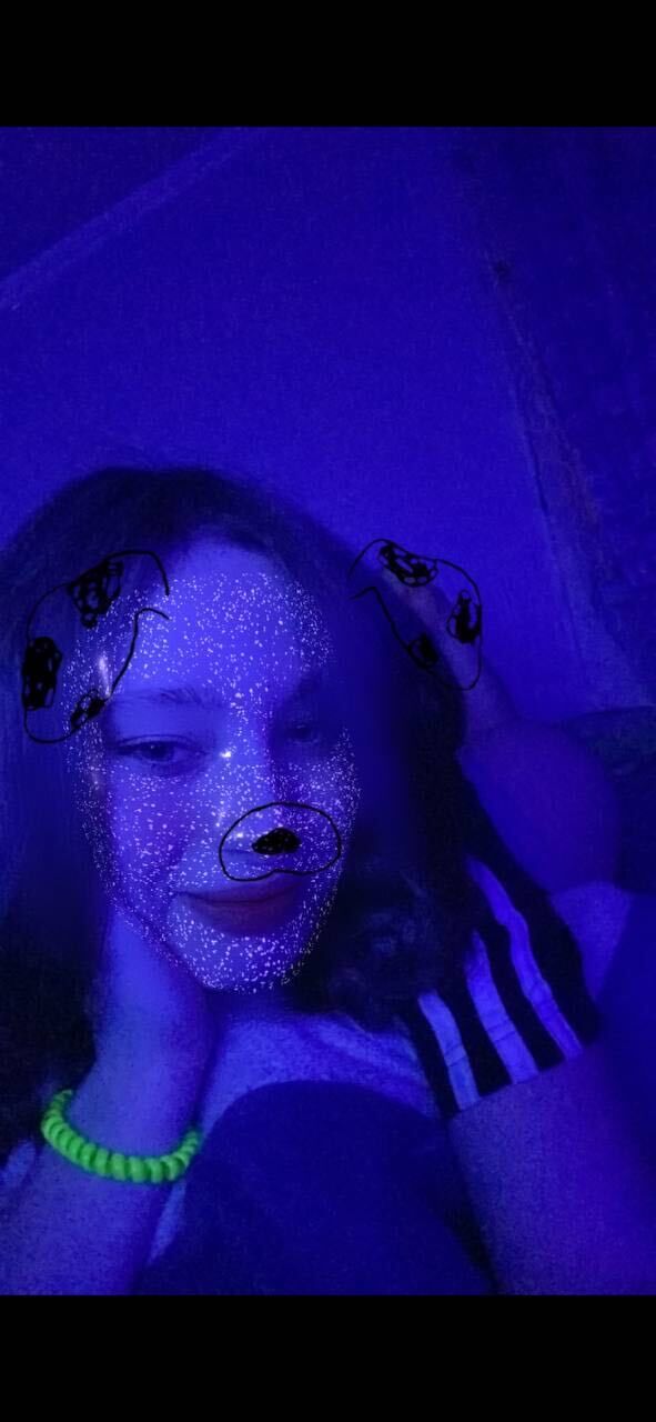 ���� 55390459 ������� �����, 26 ���, ���� ���������� � �����