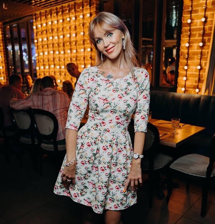 ���������� �����, ���� ������� ��������, 36 ���, ������������ ��� ������, ����� � ���������