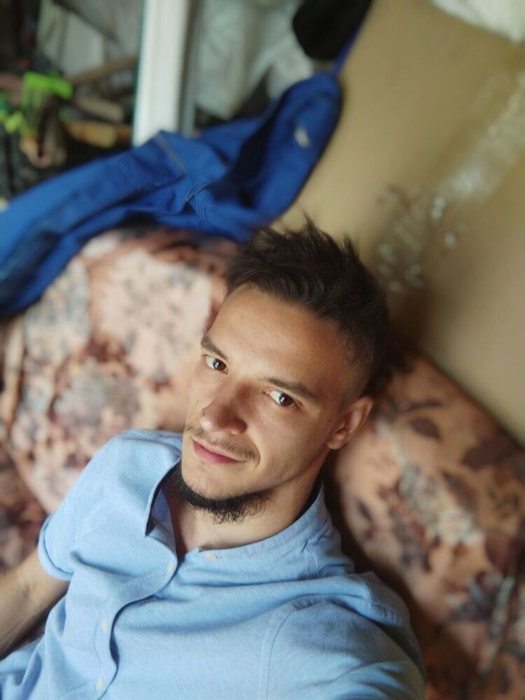  ,   , 27 ,   ,   