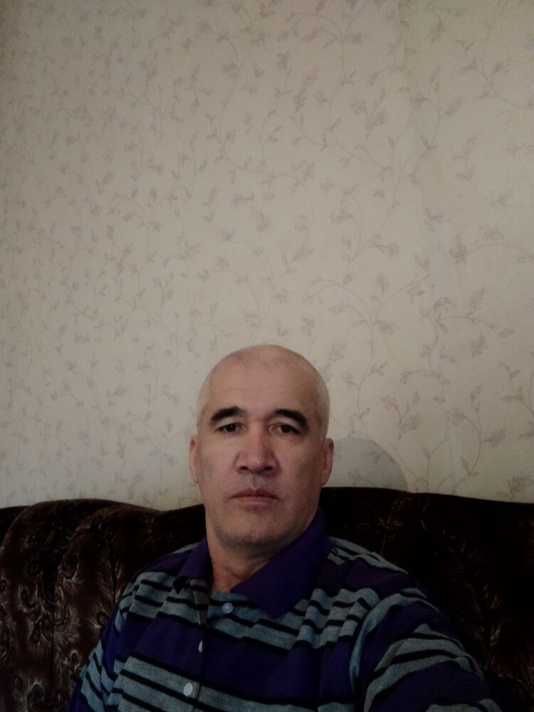  25278869  , 52 ,    